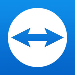 TeamViewer