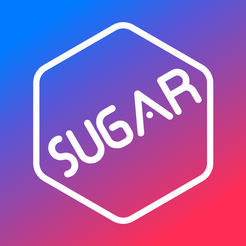 SUGAR