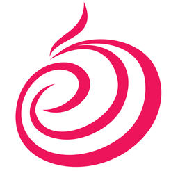 编织人生