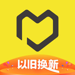 爱回收