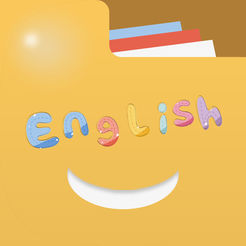 口袋英语外教