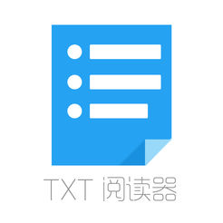 TXT阅读器