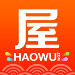好屋
