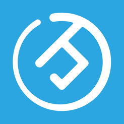 万达贷