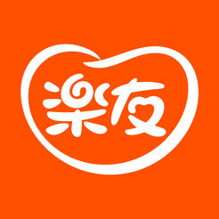 乐友