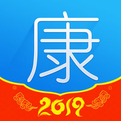 康爱多网上药店