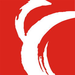 中原证券专业版