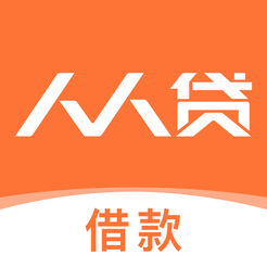 人人贷