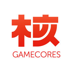 机核网