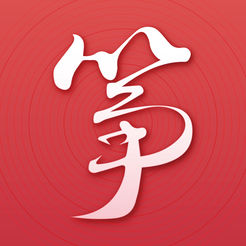 古筝俱乐部